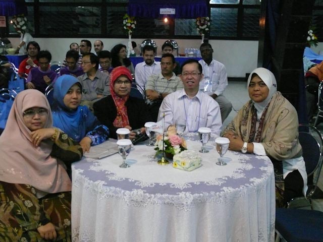 P1030471